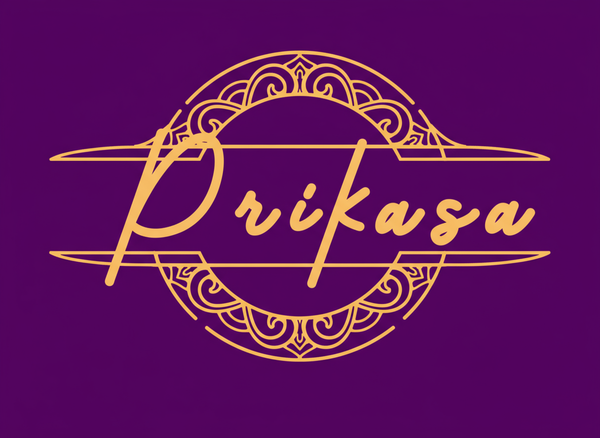 PrikasaGlobal